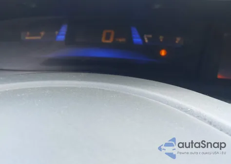 2012 Honda Civic Lx из США, поврежденный, VIN 2HGFB2F56CH306060